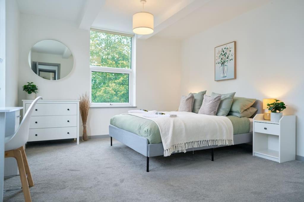York City Central Apartment And Coffee Shop Экстерьер фото