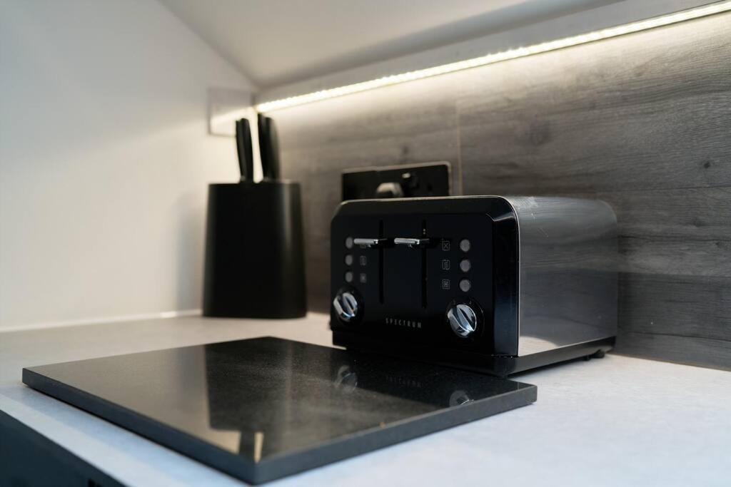 York City Central Apartment And Coffee Shop Экстерьер фото