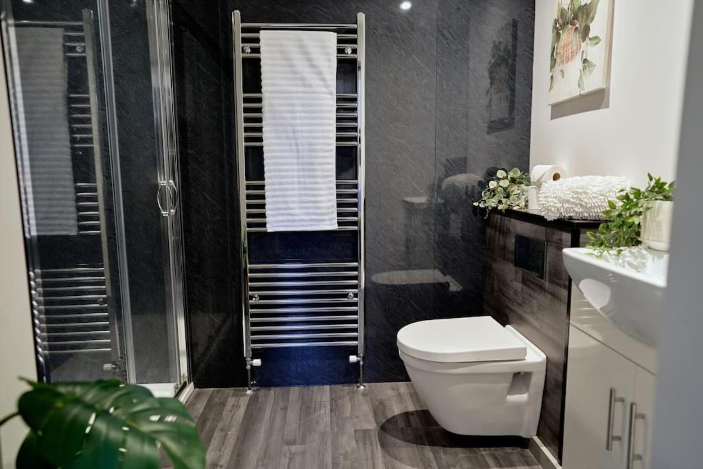 York City Central Apartment And Coffee Shop Экстерьер фото