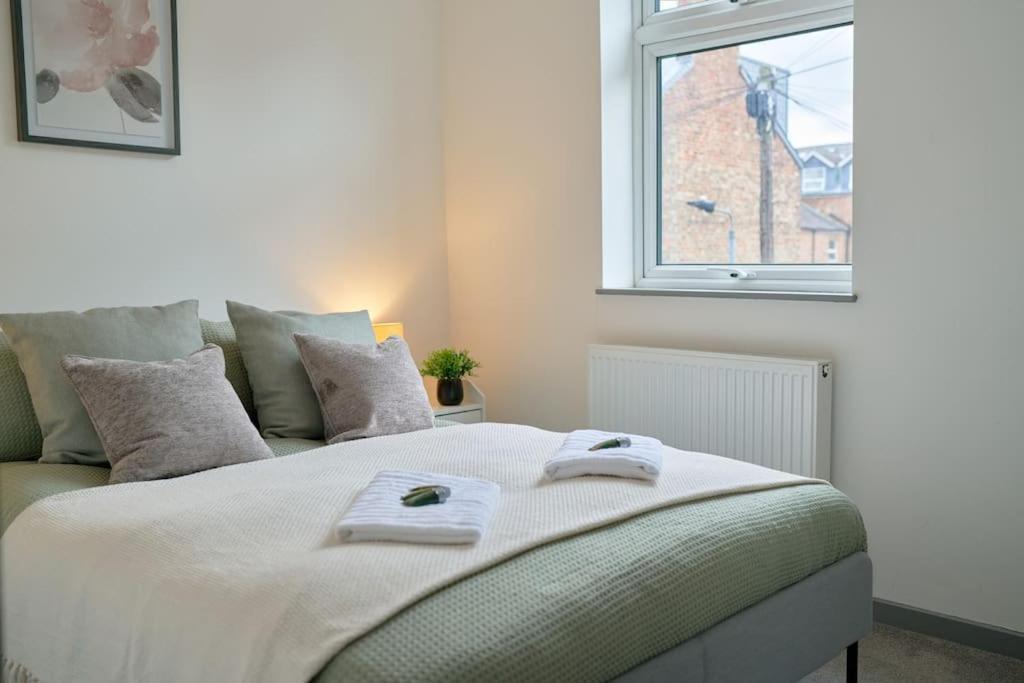 York City Central Apartment And Coffee Shop Экстерьер фото